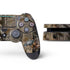 NFL Philadelphia Eagles Realtree AP Camo PS4 Slim Bundle Skin